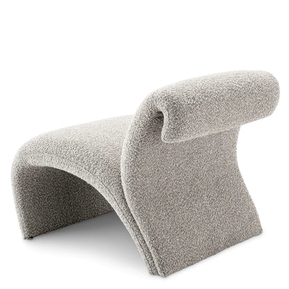 Eichholtz Vignola armchair