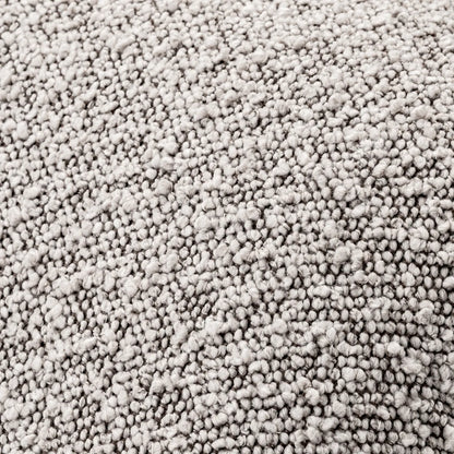 Eichholtz Vignola armchair