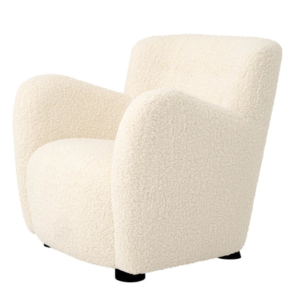 Eichholtz Sessel Bixby
