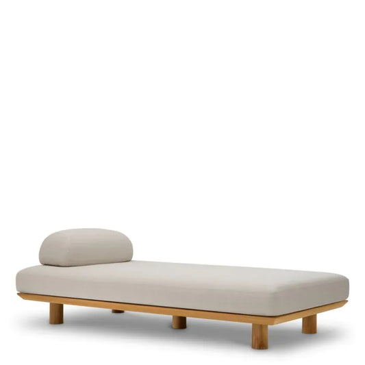 Eichholtz Outdoor Sofa Nomade