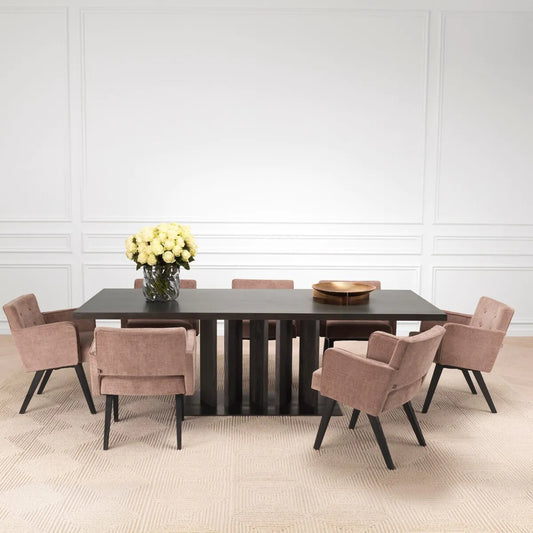 Eichholtz Locarno Chair