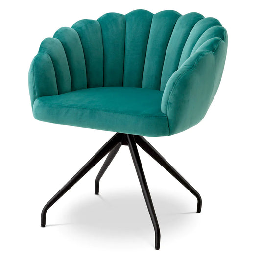 Eichholtz Chair Lucerne