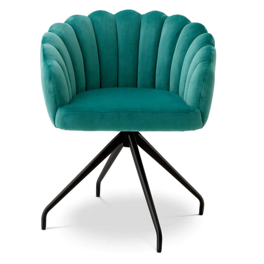 Eichholtz Chair Lucerne
