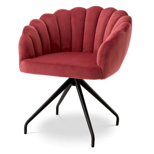 Eichholtz Chair Lucerne