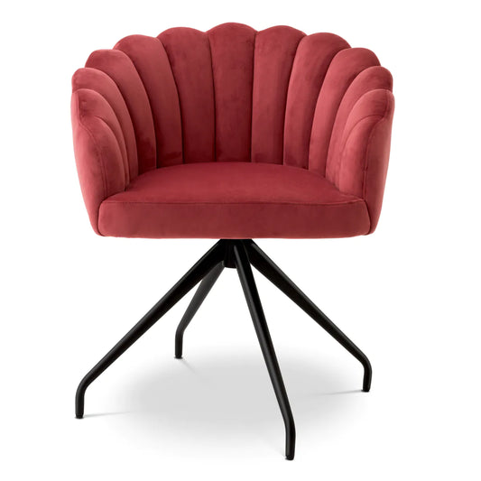 Eichholtz Chair Lucerne