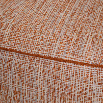 Eichholtz Sessel San Marino