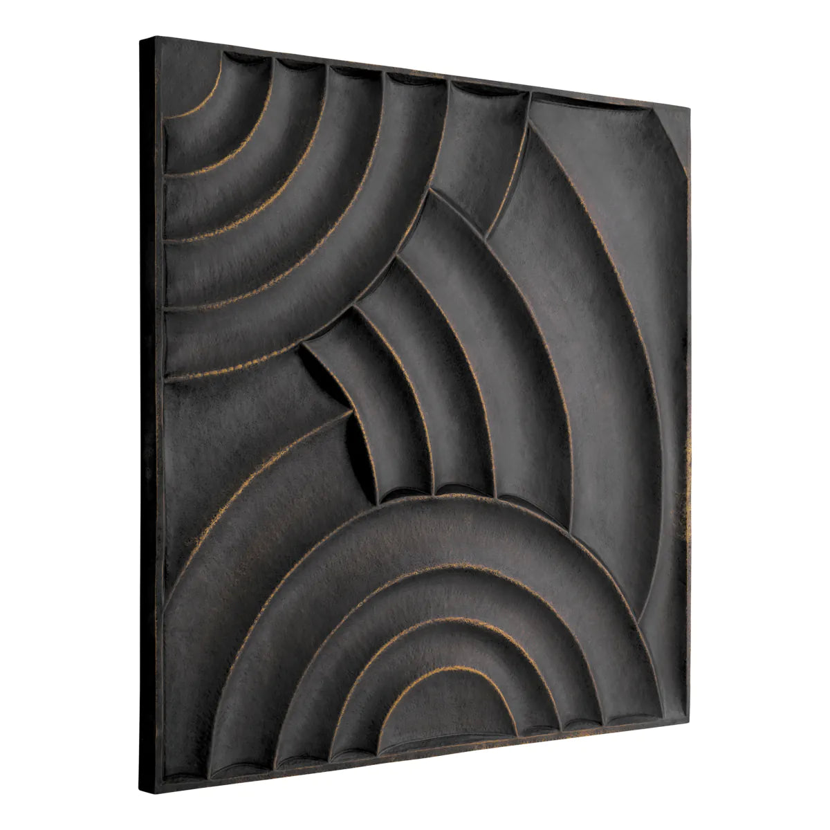 Eichholtz Outlet Wandobjekt Azurea