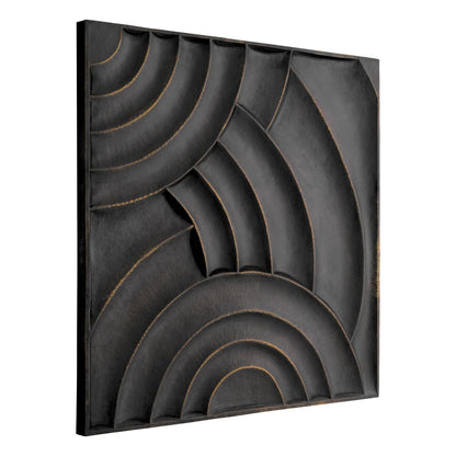 Eichholtz Outlet Wandobjekt Azurea