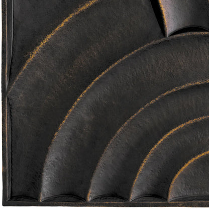 Eichholtz Outlet Wandobjekt Azurea