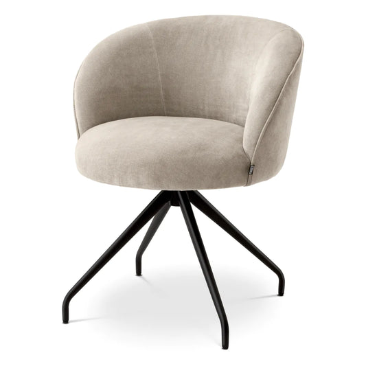 Eichholtz Chair Masters