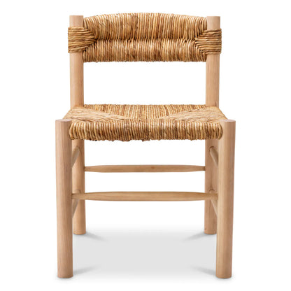 Eichholtz Cosby Chair