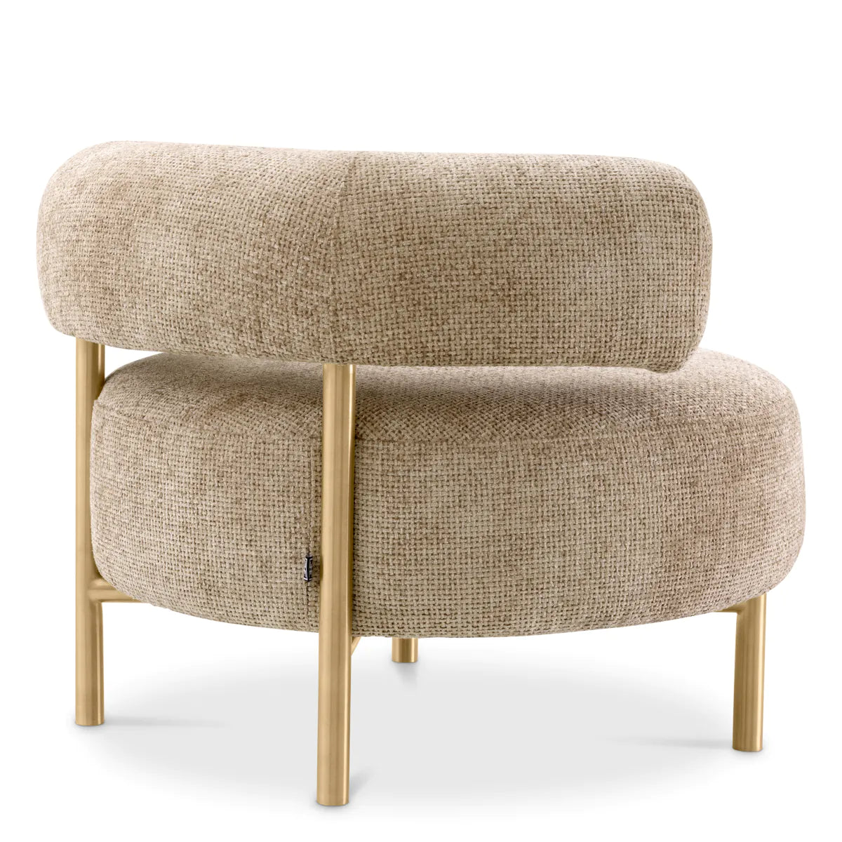 Eichholtz Thompson armchair