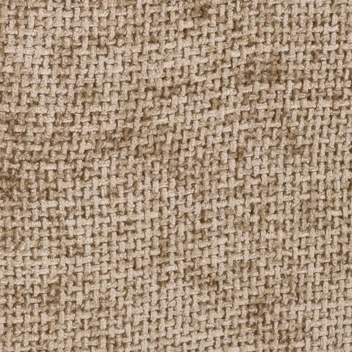 Eichholtz Thompson armchair