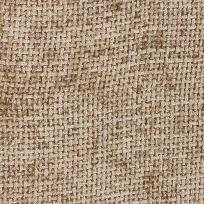 Eichholtz Thompson armchair