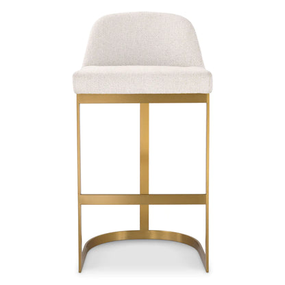 Eichholtz bar stool Condos