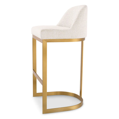 Eichholtz bar stool Condos
