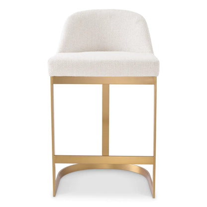 Eichholtz bar stool Condos
