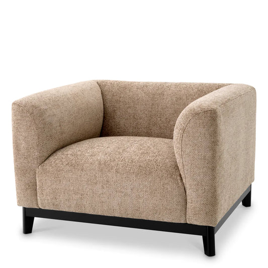 Eichholtz Sessel Corso