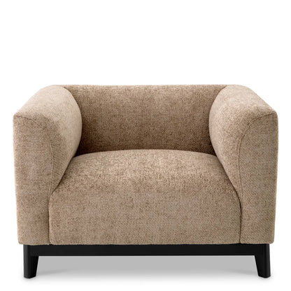 Eichholtz Sessel Corso