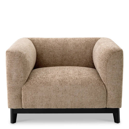 Eichholtz Sessel Corso