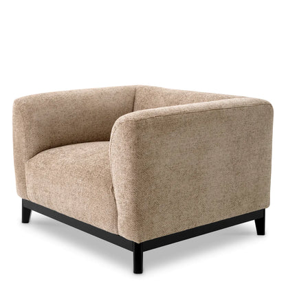 Eichholtz Sessel Corso