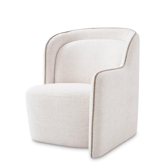 Eichholtz Sessel Barrier