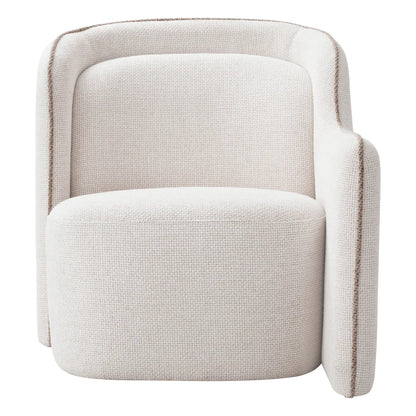 Eichholtz Barrier armchair