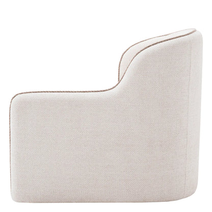 Eichholtz Barrier armchair