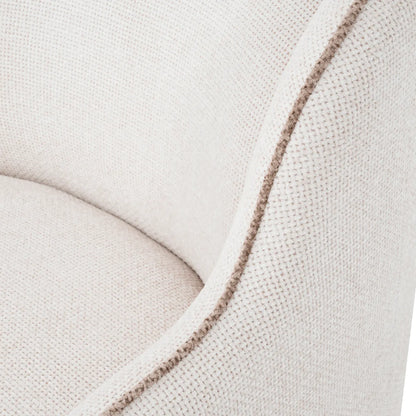 Eichholtz Barrier armchair