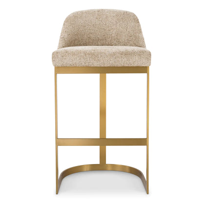 Eichholtz bar stool Condos