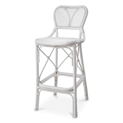 Eichholtz Colony bar stool