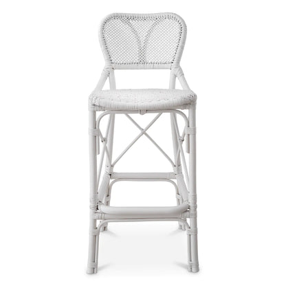 Eichholtz Colony bar stool