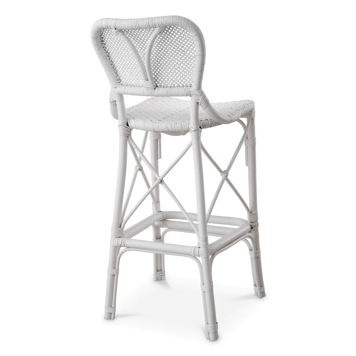 Eichholtz Colony bar stool