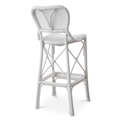 Eichholtz Colony bar stool
