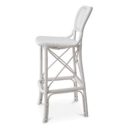 Eichholtz Colony bar stool