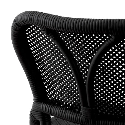 Eichholtz Colony bar stool