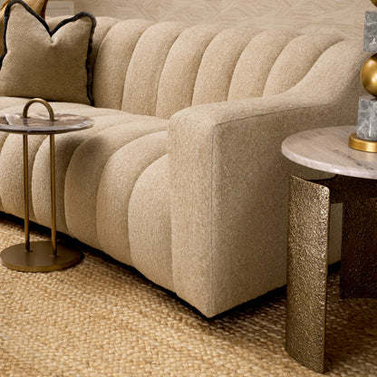 Eichholtz Sofa Kelly S