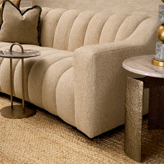 Eichholtz Sofa Kelly S