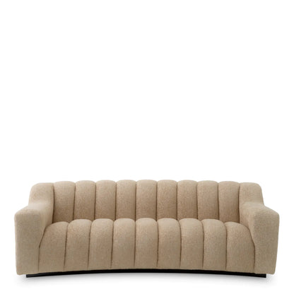 Eichholtz Sofa Kelly S