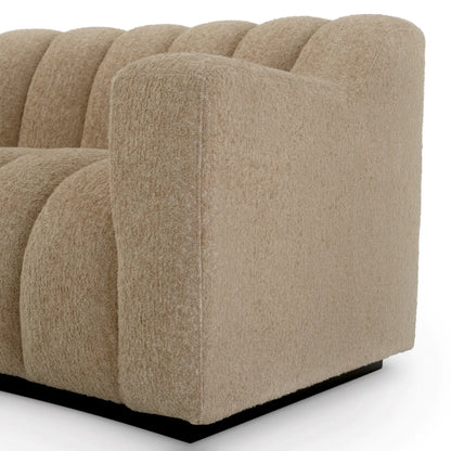 Eichholtz Sofa Kelly S