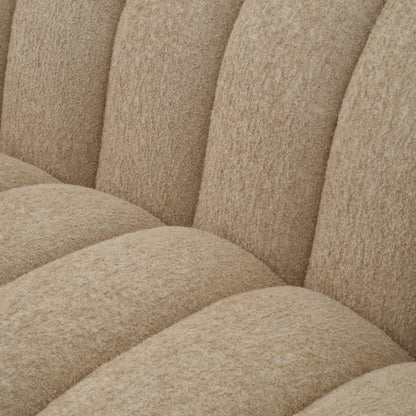 Eichholtz Sofa Kelly S