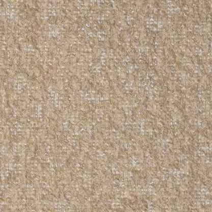 Eichholtz Sofa Kelly S