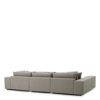 Eichholtz Sofa Vista Grande Lounge