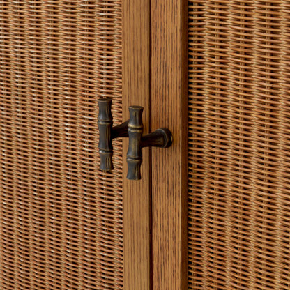 Eichholtz Borchard chest of drawers