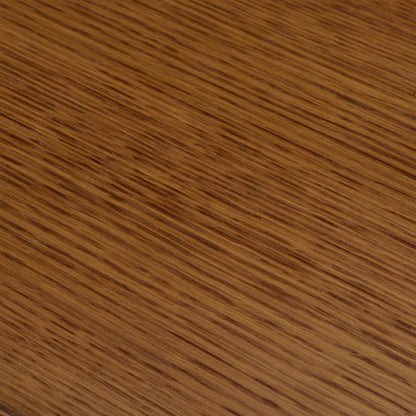 Eichholtz Borchard chest of drawers