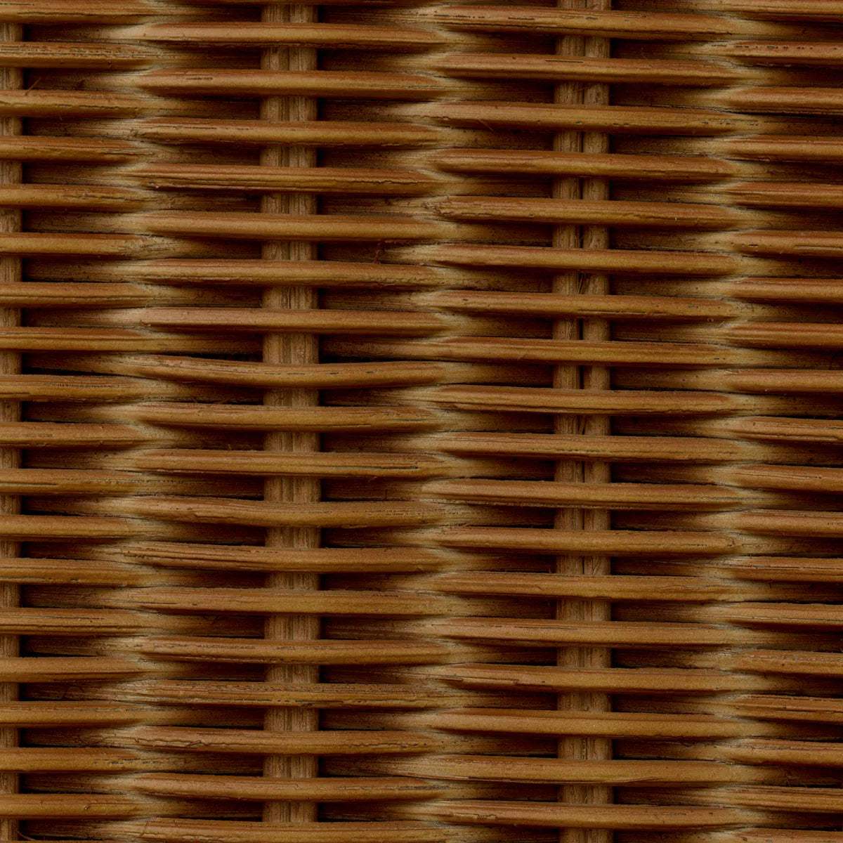Eichholtz Borchard chest of drawers