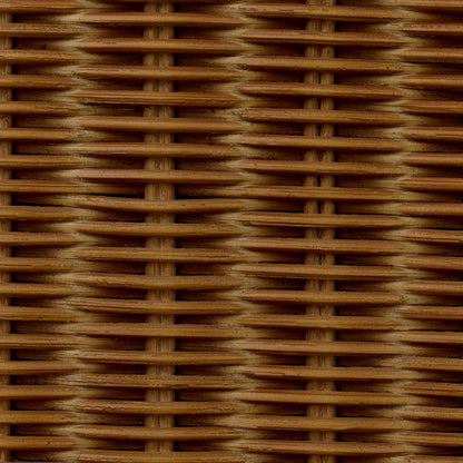 Eichholtz Borchard chest of drawers