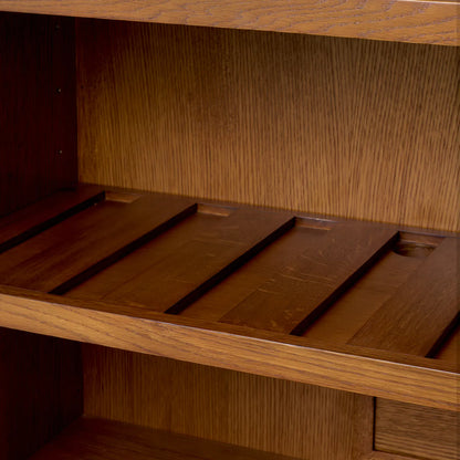 Eichholtz bar cabinet Borchard