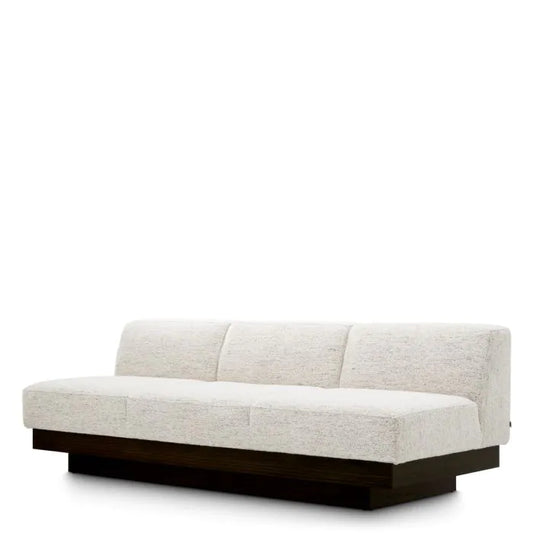 Eichholtz Sofa Bastion