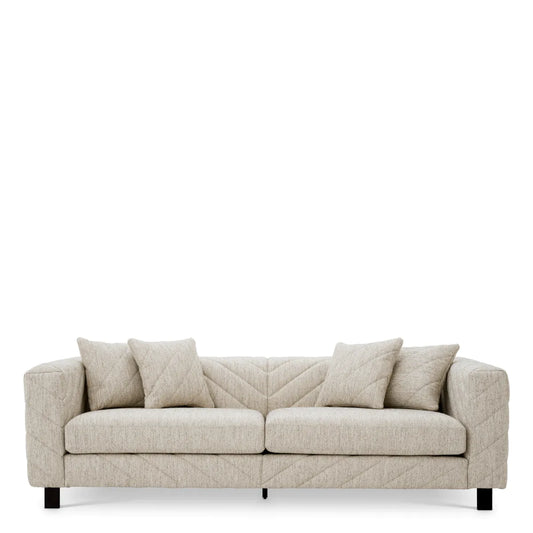 Eichholtz Sofa Avellino